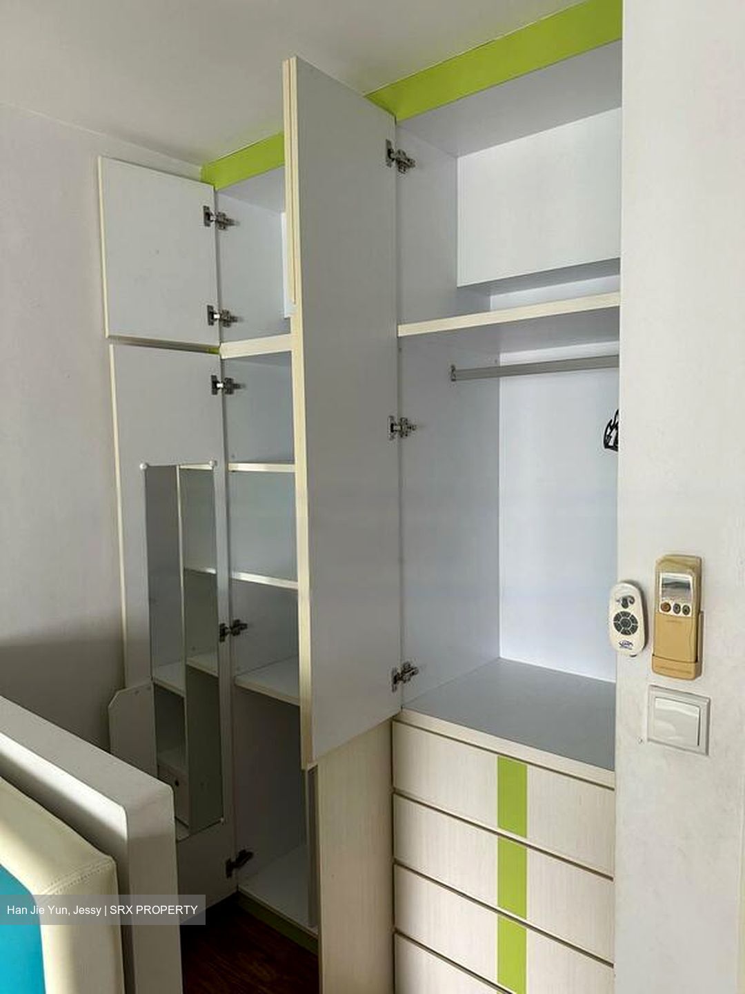 Blk 387 Goodview Gardens (Bukit Batok), HDB 5 Rooms #563949831